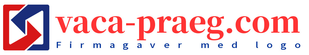 Reklameartikler med logo & tryk | Firmagaver & Merchandise til Virksomheder