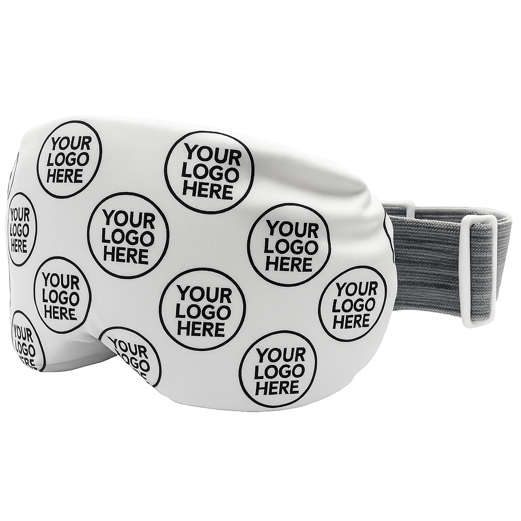 reklameartikler til messer - vaca-praeg.com