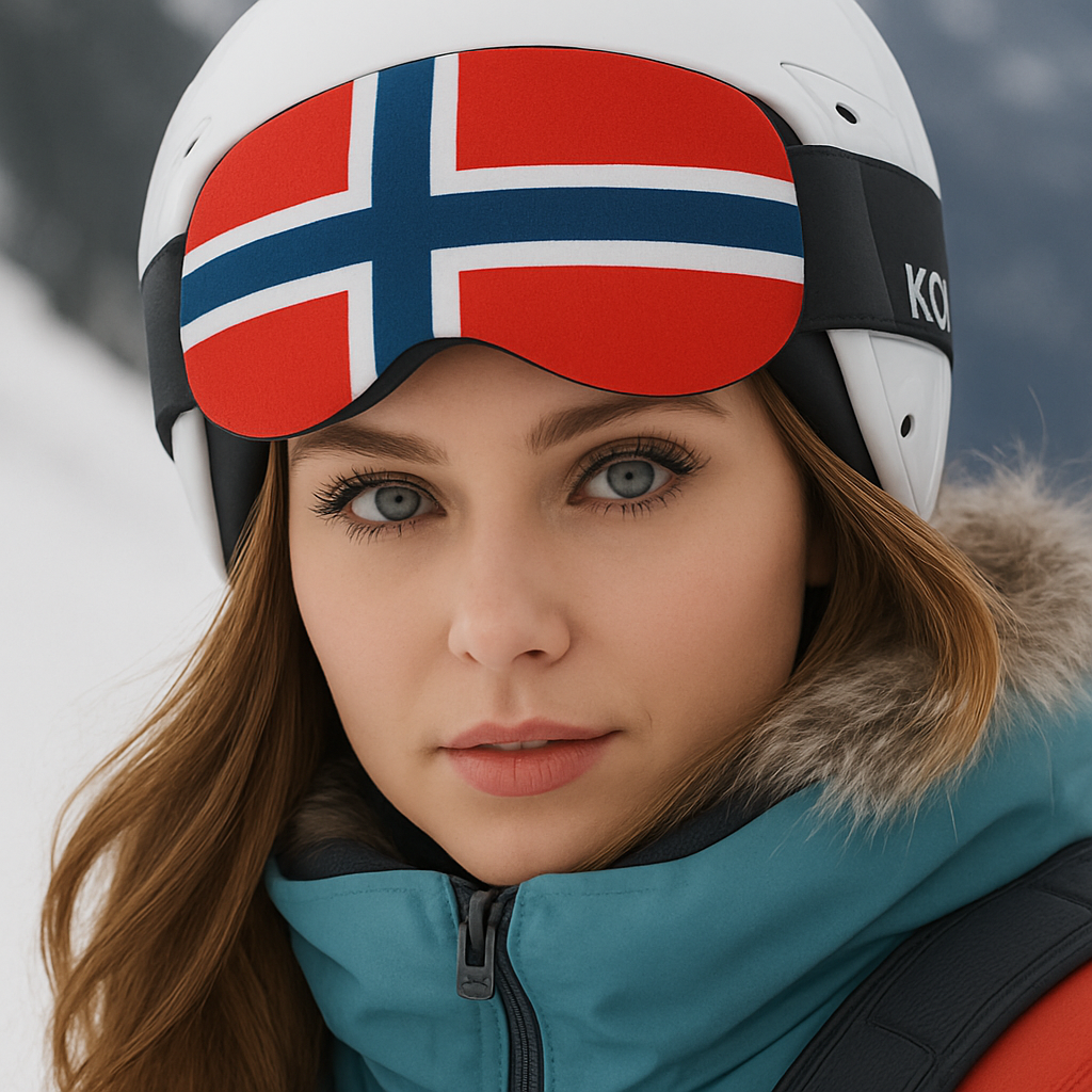 eksklusive firmagaver med logo - vaca-praeg.com