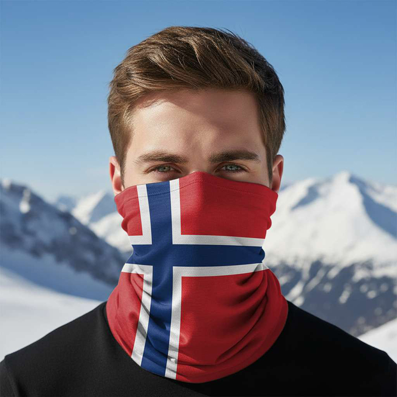 reklameartikler til events og messer - vaca-praeg.com