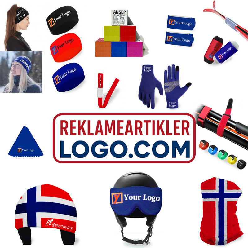 hurtig levering reklameartikler - vaca-praeg.com