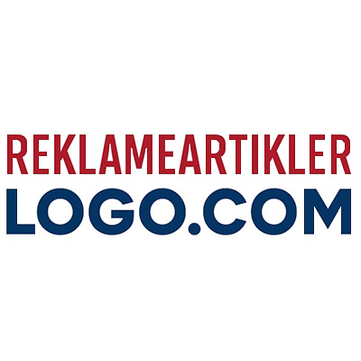 populære reklameartikler i Danmark