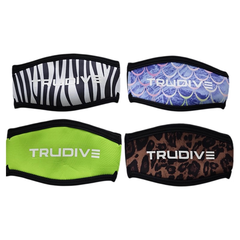 	Personlige pandebånd