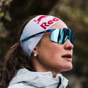 Pandebånd med logo og tryk | vaca-praeg.com