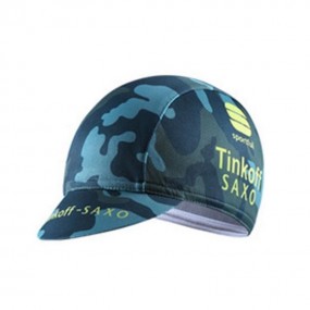 Cykelhue med firmalogo – Reklameartikel | vaca-praeg.co...