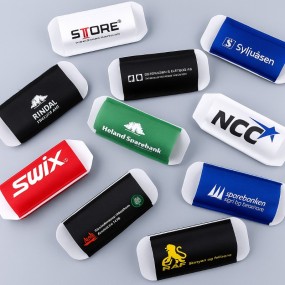 Personlige langrends skiremme – Skab opmærksomhed om di...