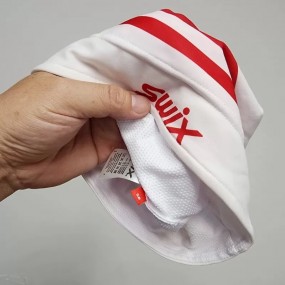 Skihuer med eget tryk – Design selv | vaca-praeg.com