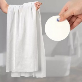 Magiske Håndklæder med Logo – Kreative Brandingprodukte...