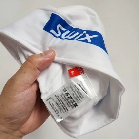 Skihuer med tryk og broderi – B2B | vaca-praeg.com