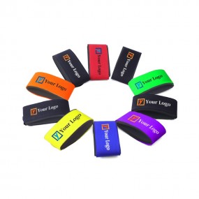 Skiremme til alpint med logo – Ideel som sponsor- og ga...