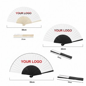 Reklame vimpler med tryk | Vimpler med logo til messer ...