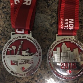 Hvordan bestiller du dine medaljer online i Danmark