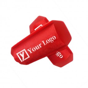 Personlige langrends skiremme – Skab opmærksomhed om di...