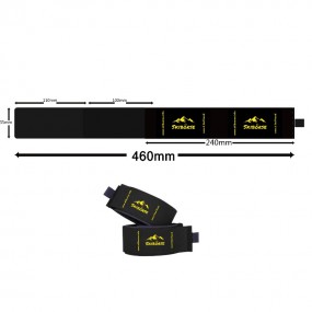 Skirem til alpint med tryk – Professionel profil til vi...