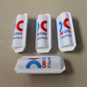 Nordiske skistropper til langrend – professionel kvalit...