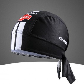 Personlige cykelhuer med tryk | vaca-praeg.com