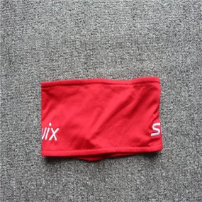 Personlige pandebånd til virksomheder | vaca-praeg.com