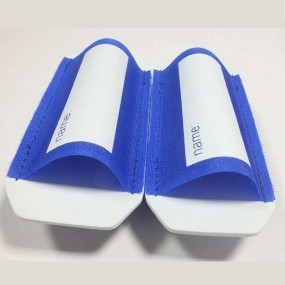 Langrends skiremme med tryk – Praktiske og holdbare gav...