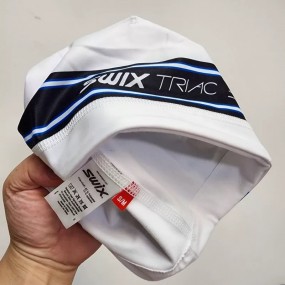 Skihue med tryk eller broderi i høj kvalitet | vaca-pra...