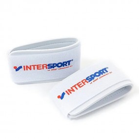 Design dine egne alpine skiremme med logo – Hurtig leve...