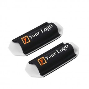 Billige skiremme til langrend med logo – Kvalitet og fu...