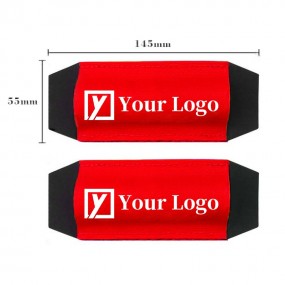 Langrends skiremme med tryk – Ideelle som sponsor- og k...