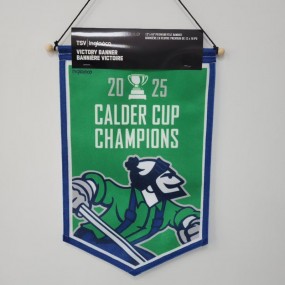 Vimpler med eget tryk – Perfekt til kampagner, events o...