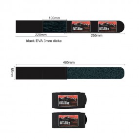 Alpine skirem med tryk – Effektiv branding i vintersæso...