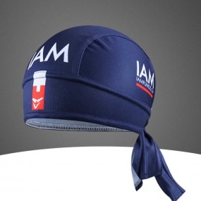 Cykelhue med logo tryk | Firmagaver | vaca-praeg.com