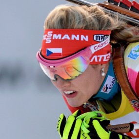 Pandebånd med tryk – Reklameartikel | vaca-praeg.com