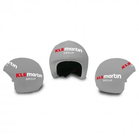 Design dine egne skihjelmovertræk – Personlige og i høj...