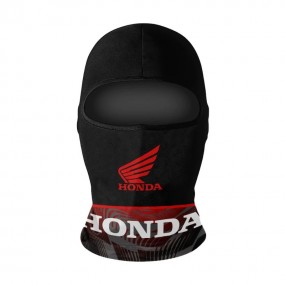 Reklame motorcykel ansigtsmaske med logo | vaca-praeg.c...