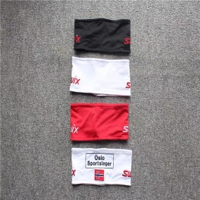 Pandebånd med firmalogo – Firmagaver | vaca-praeg.com