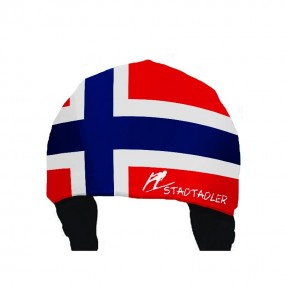 Få personlige skihjelmovertræk – Lavet efter dit design...