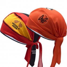 Cykelhue med eget tryk – B2B | vaca-praeg.com