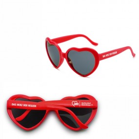 køb solbriller med eget tryk